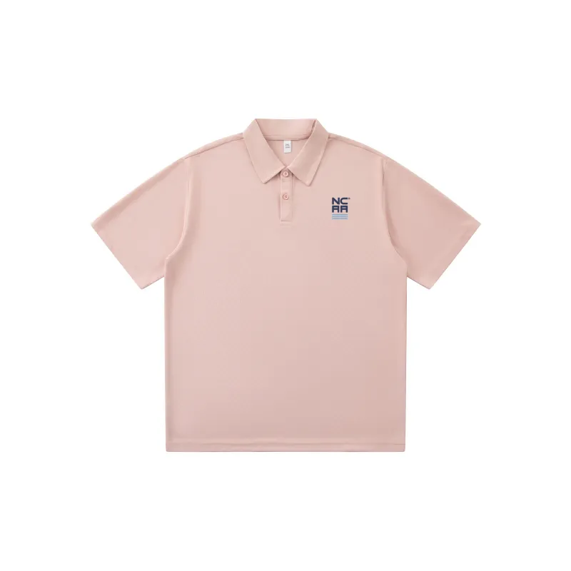 NCAA Polo Shirts Unisex-23