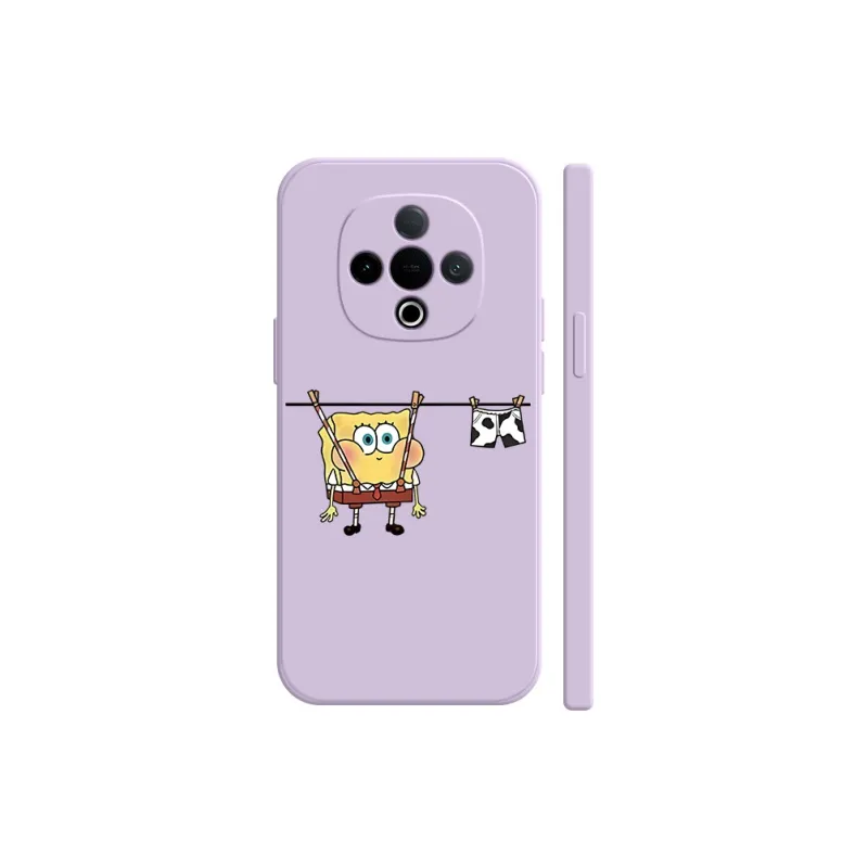 GUFEN Phone Cases-5