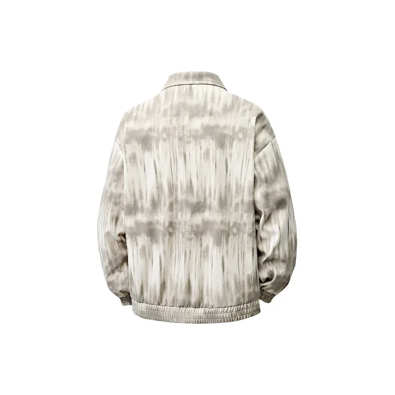 Fakeyoung Jackets Unisex-13