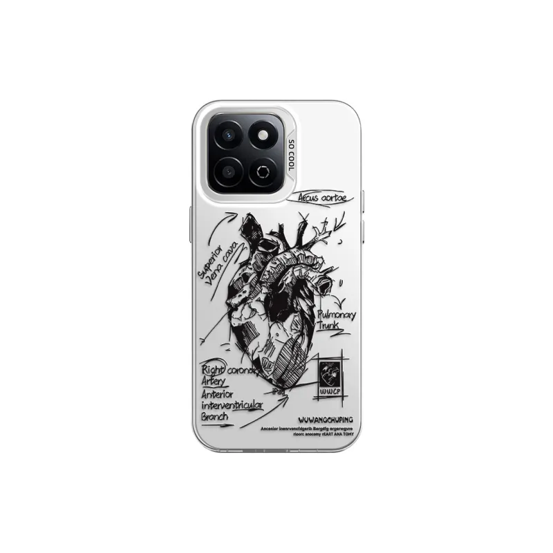 MANQIN Phone Cases-13