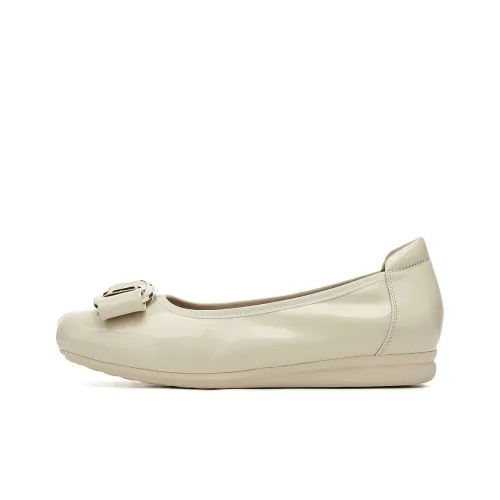 EBLAN Casual Single Shoes Women's