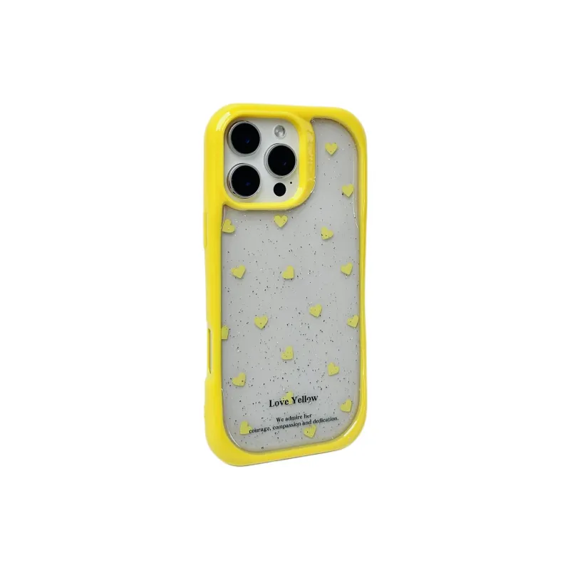 Wei Xin Phone Cases-24