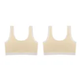Skin+Skin (2 Pack)