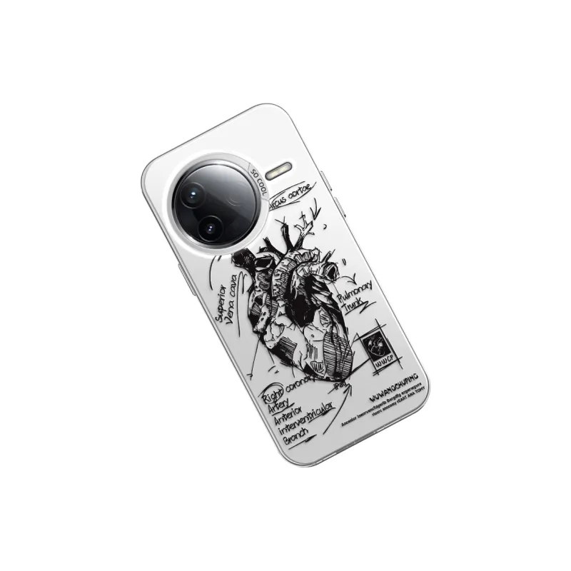 MANQIN Phone Cases-12