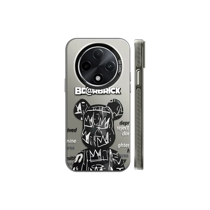 MANQIN Phone Cases-5