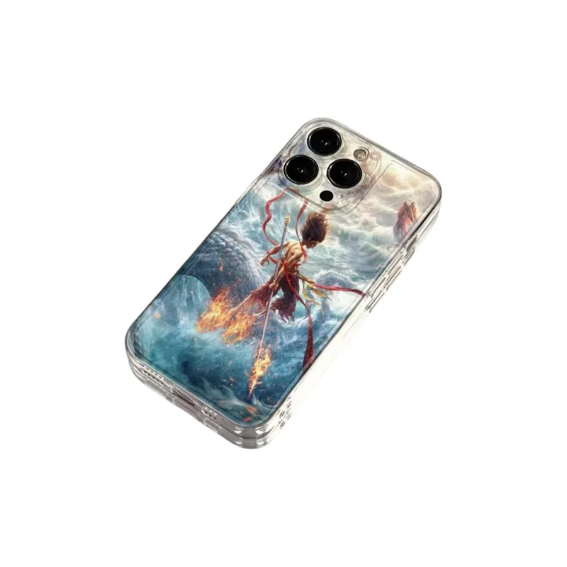 K Touch Phone Cases-6