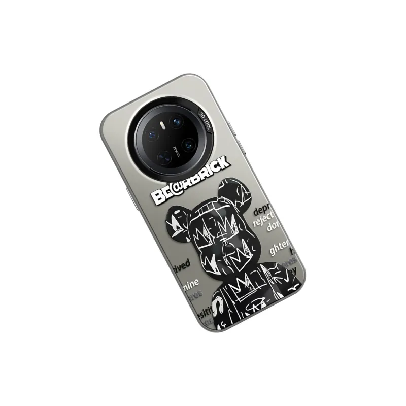 MANQIN Phone Cases-7