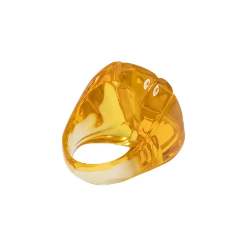 Swarovski Dulcis Ring-1