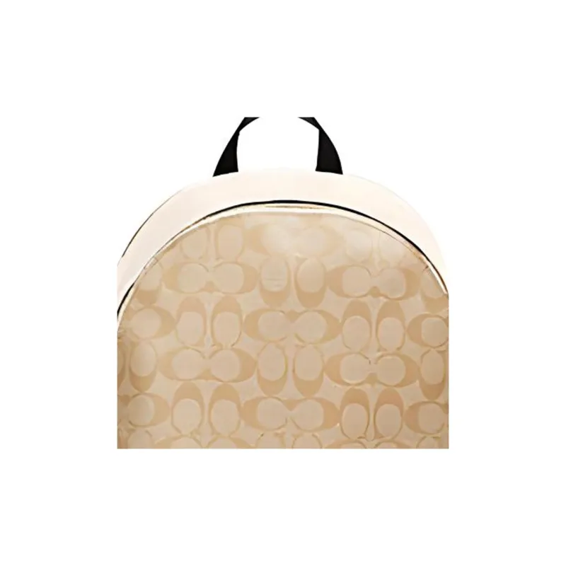 COACH Addison Backpacks-3