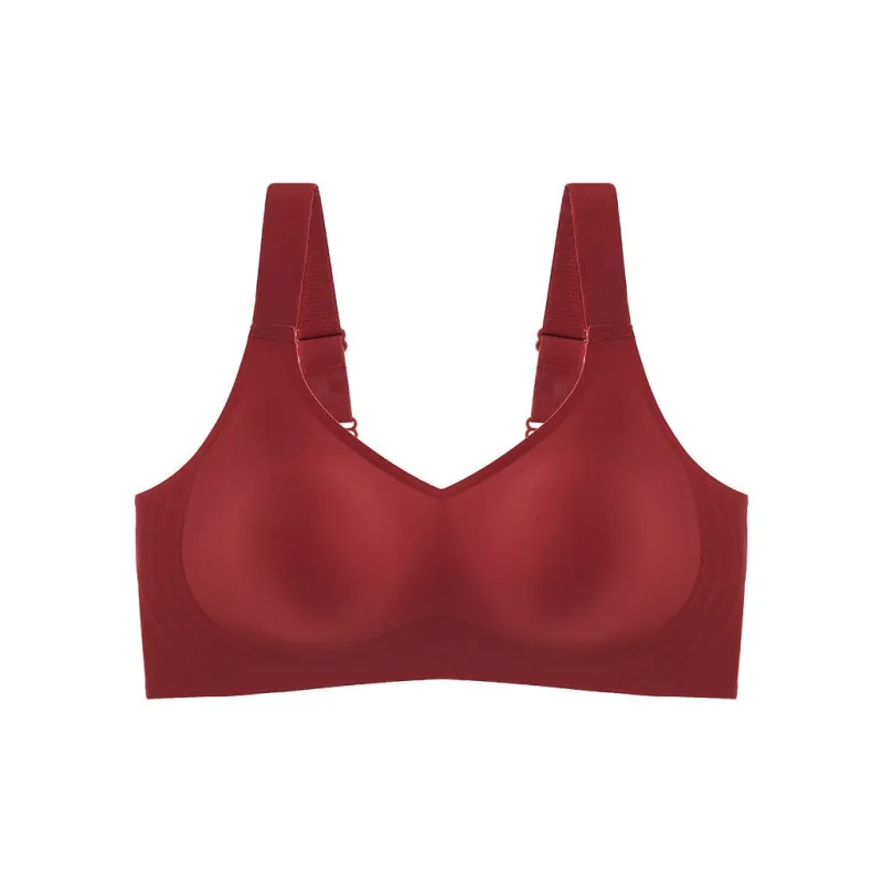 Herbal primer Women's Bras-15