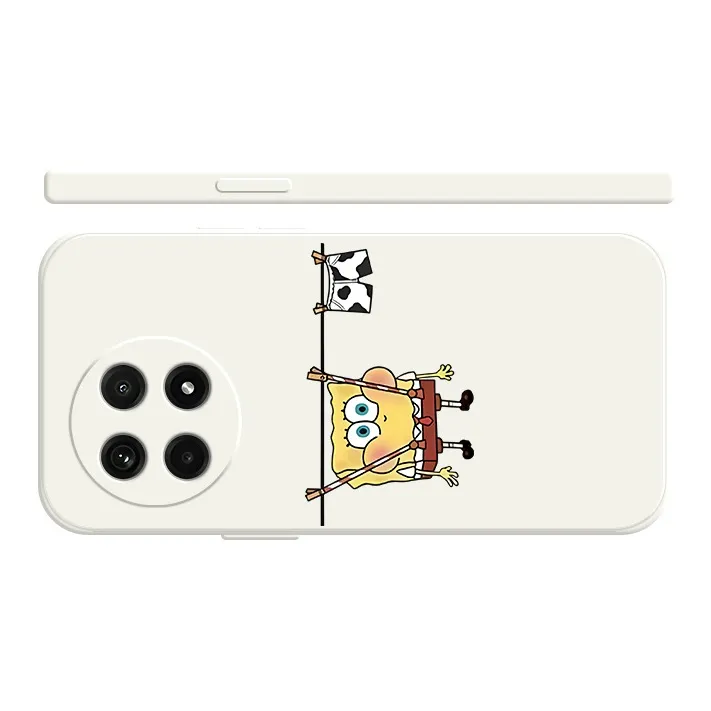 GUFEN Phone Cases-3
