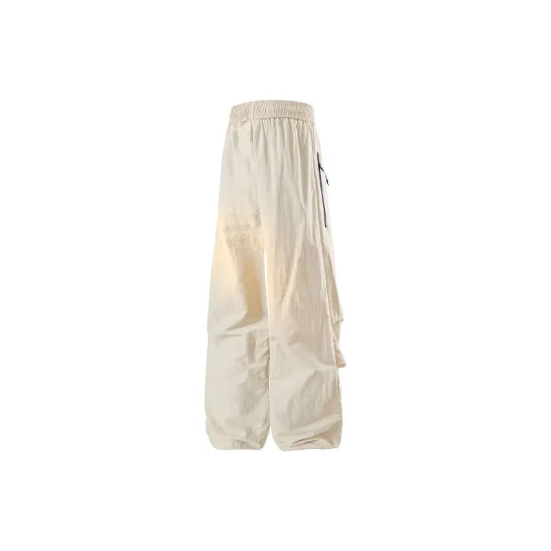 F.I.W FANGIWEN Casual Pants Unisex-5