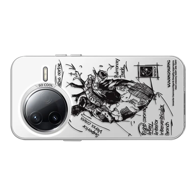 MANQIN Phone Cases-14