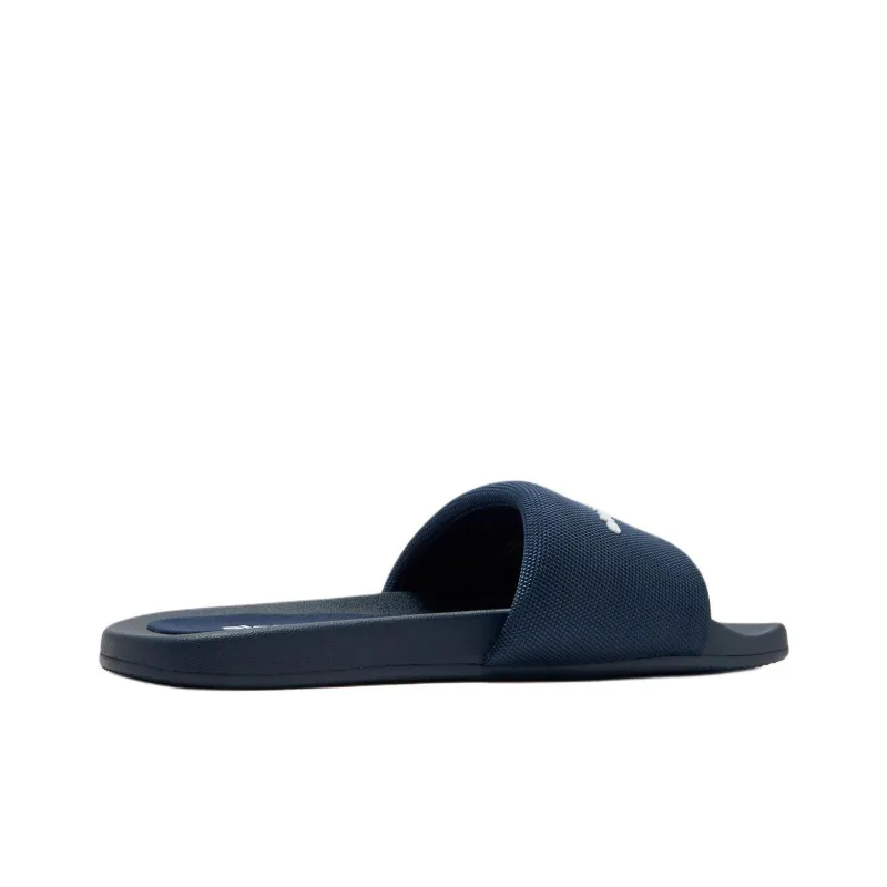 Alexander Wang Aw Pool Slides Women's-3