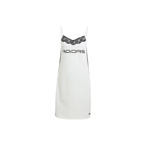 Adidas Originals R3CD Dress