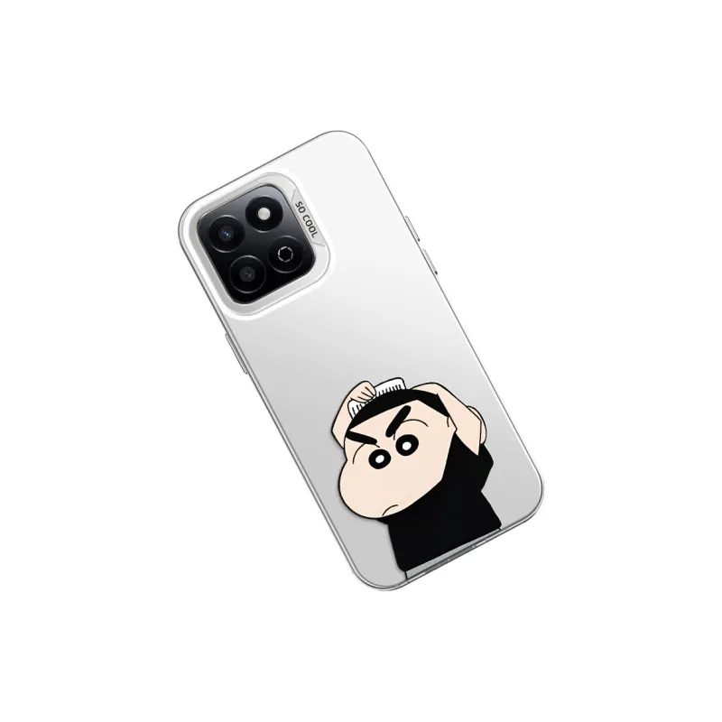 MANQIN Phone Cases-17