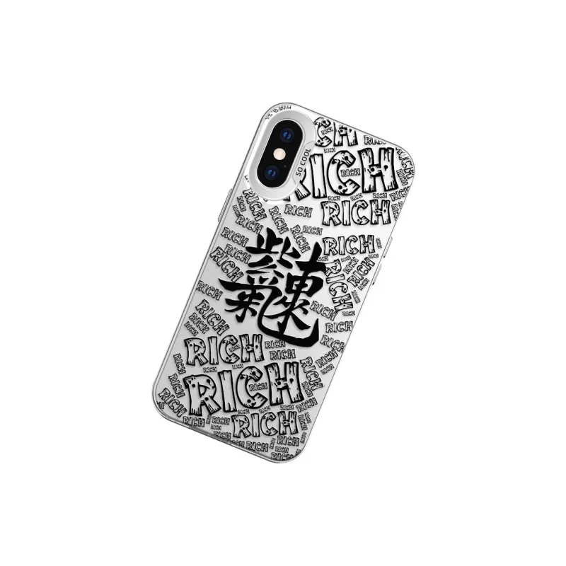 MANQIN Phone Cases-16