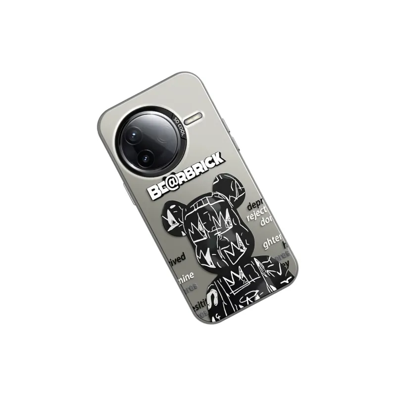 MANQIN Phone Cases-7