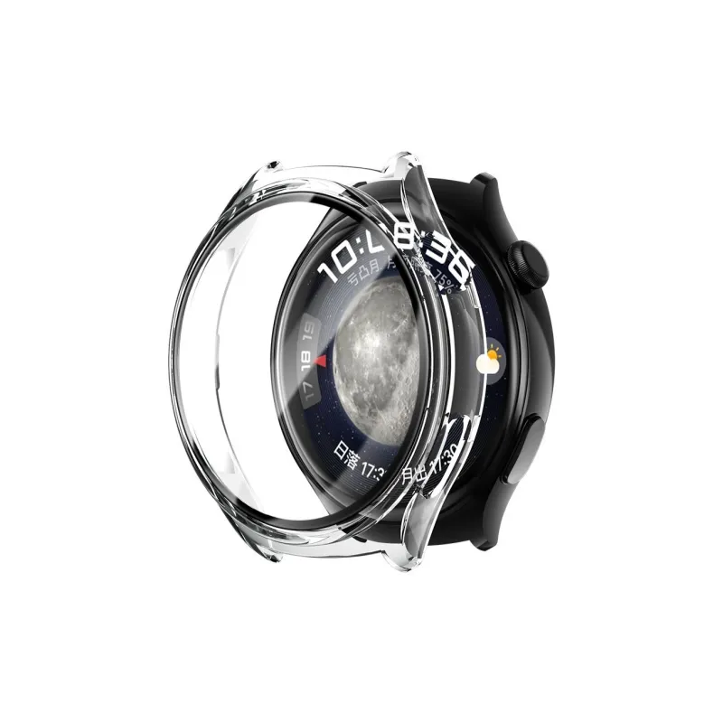 IWabcertoo Unisex Watch Cases-6