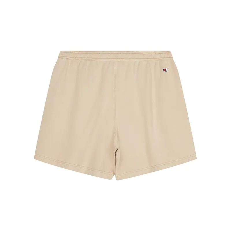 Champion SS25 Casual Shorts US Version Unisex-9