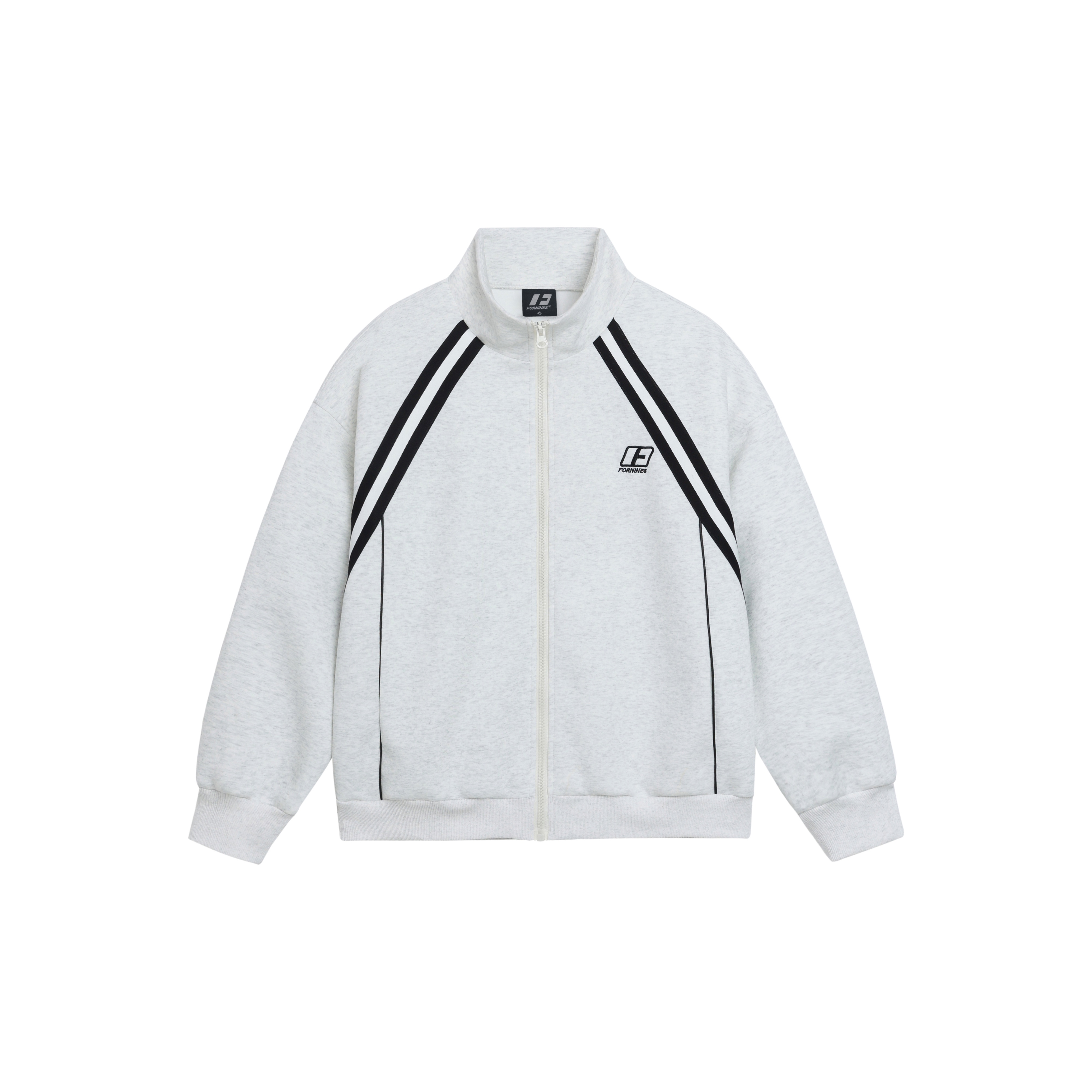 FORNINES Sweatshirts T-Shirt on Sale & Authentic - Cheap Rcj
