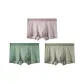 Pink+Fruit Green+Apricot Yellow