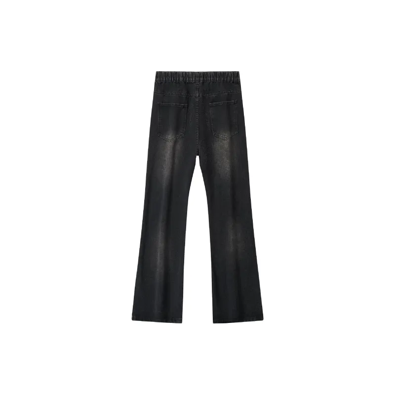 Menblero Jeans Unisex-6