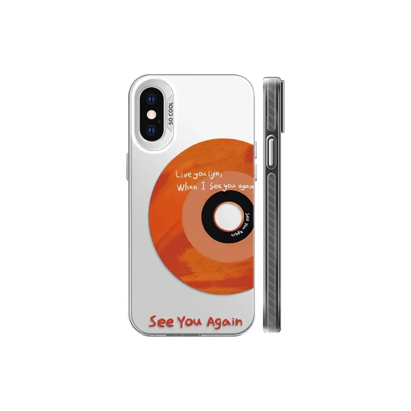 MANQIN Phone Cases-15