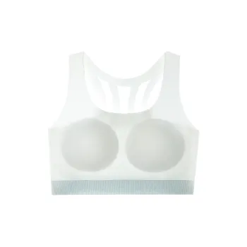 Pretty Lady Bra Women's Combo Set