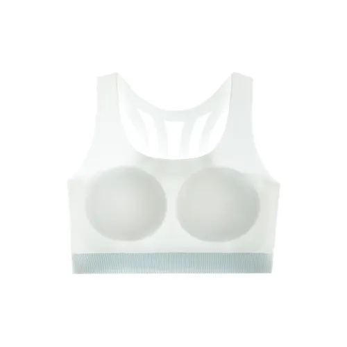 Pretty Lady Bra Women's Combo Set