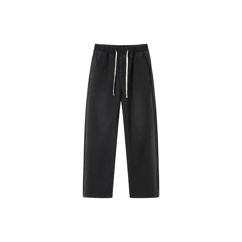 Humanism 1986 Jeans Men-3