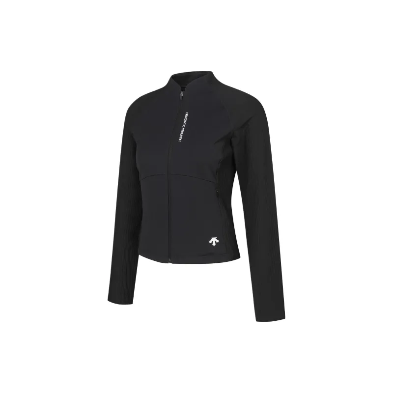 DESCENTE Jackets Women's-6