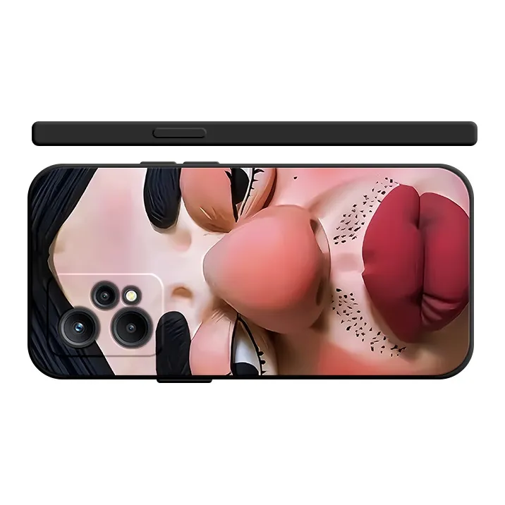 GUFEN Phone Cases-3
