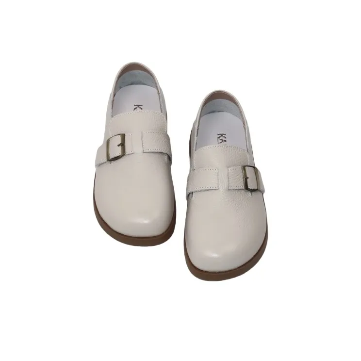 KAISER Casual Single Shoes Women's-9