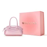 Dream Pink