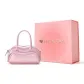 Dream Pink