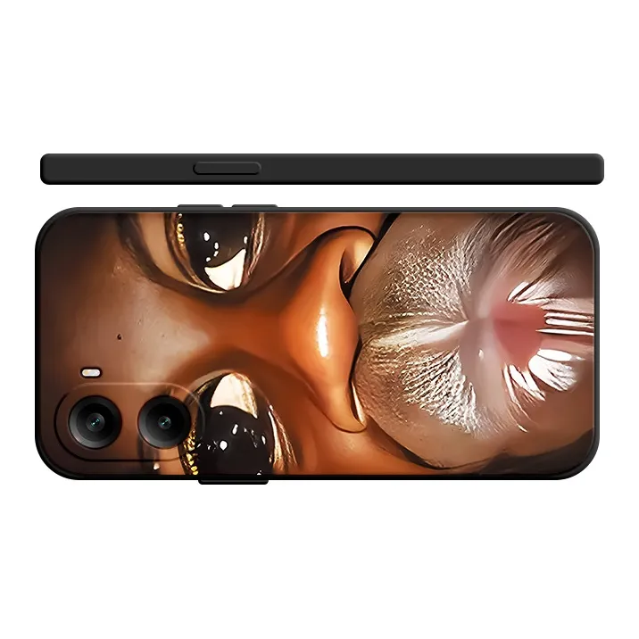 GUFEN Phone Cases-3