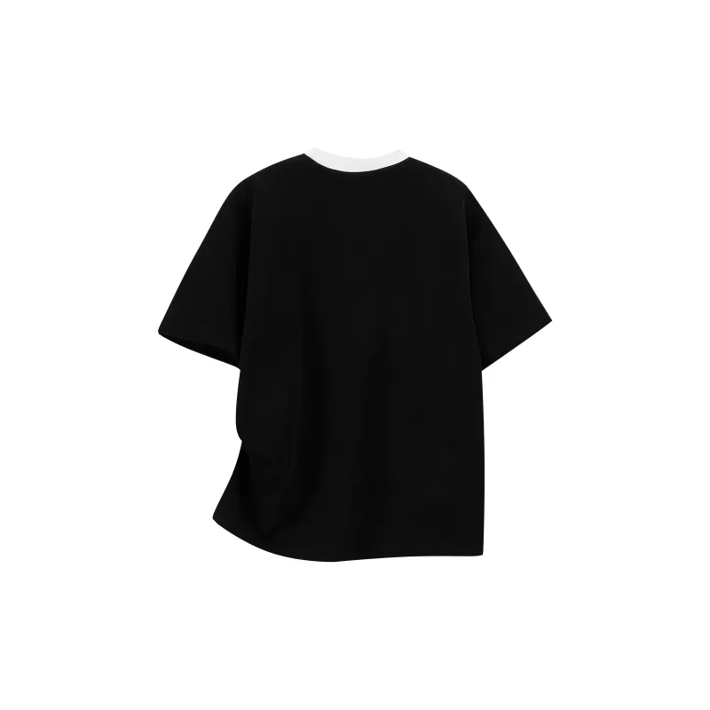 P8H9 T Shirts Unisex-1