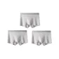 Light Gray Yarn (3 Pack)