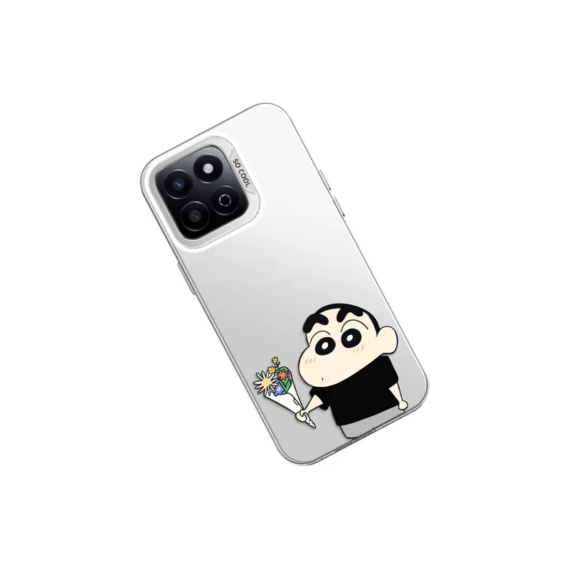 MANQIN Phone Cases-12