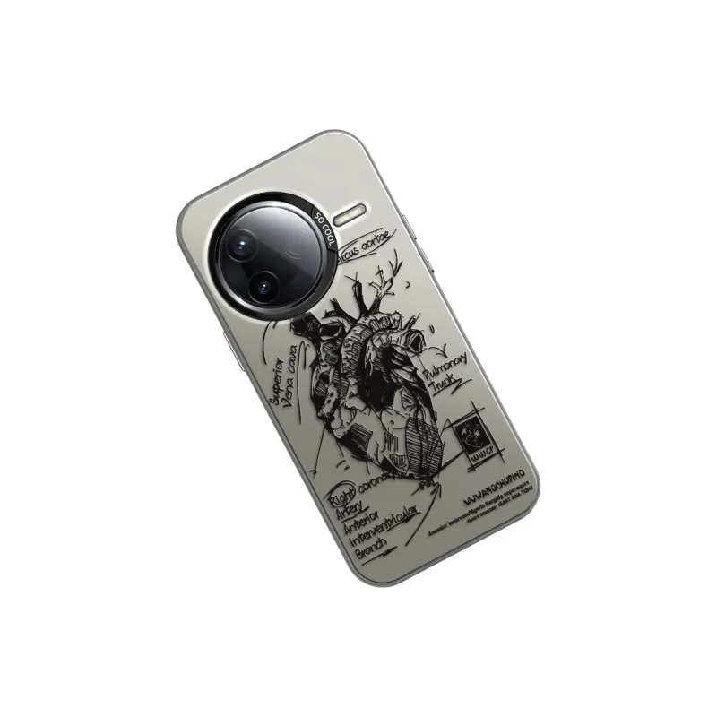 MANQIN Phone Cases-2