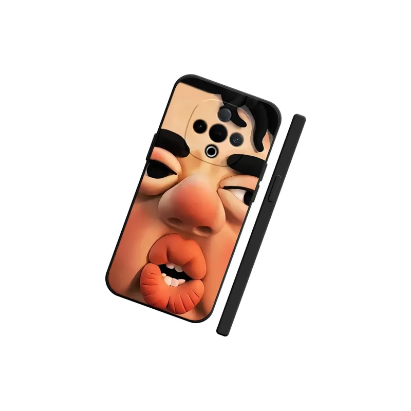 GUFEN Phone Cases-12