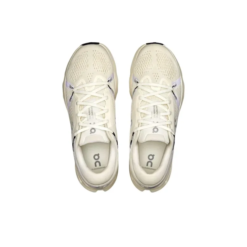 On Running Cloudsurfer 2 Ivory-2