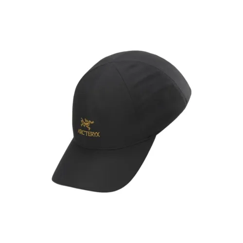 NEW ERA Metallic Pop 9Forty Losdod Unisex Cap Black