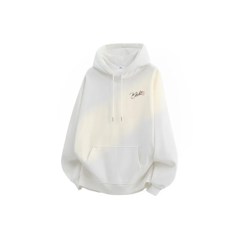 Warrior Ride The Wind Collection Open Ended Smile Collection Sweatshirt Unisex-2