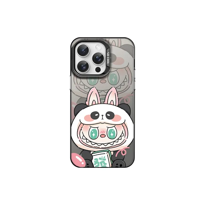 Tronic Danone Phone Cases-3