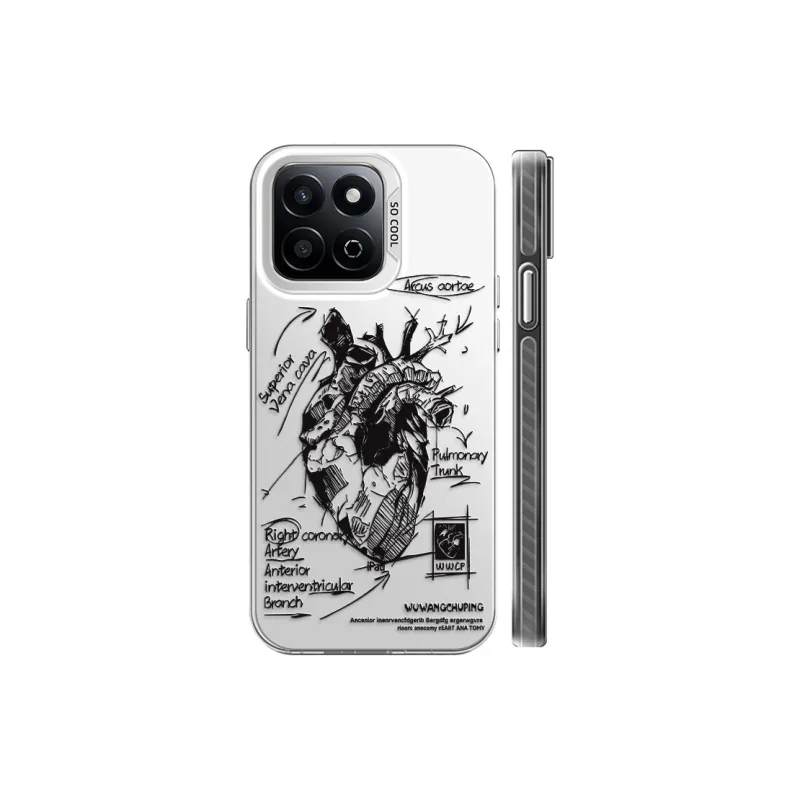 MANQIN Phone Cases-10