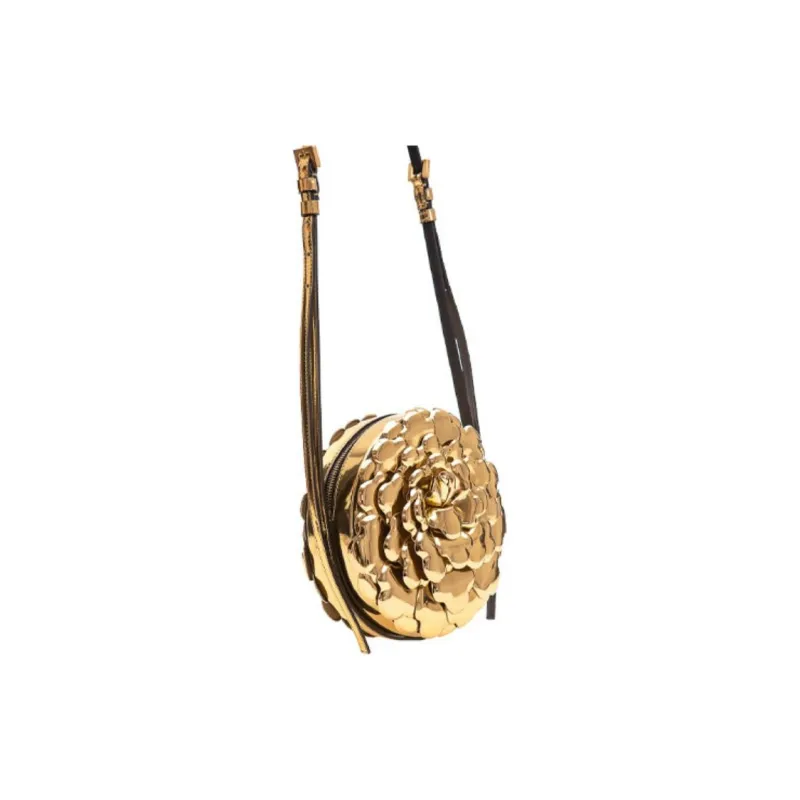 Valentino Shoulder Bags-3