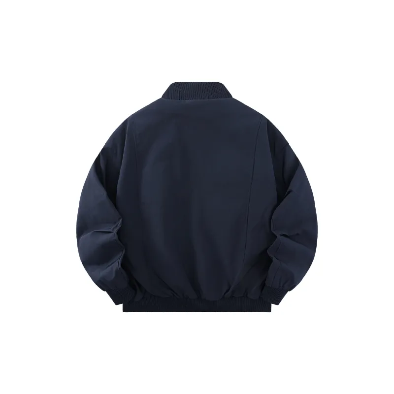 P8H9 Jackets Unisex-4