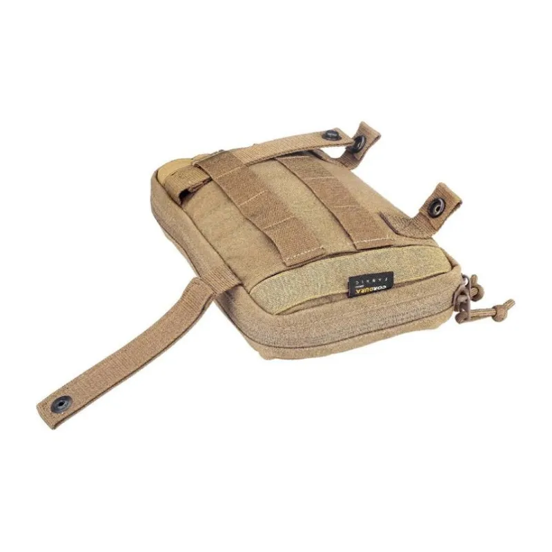 TASMANIAN TIGER Outdoor Bags-2